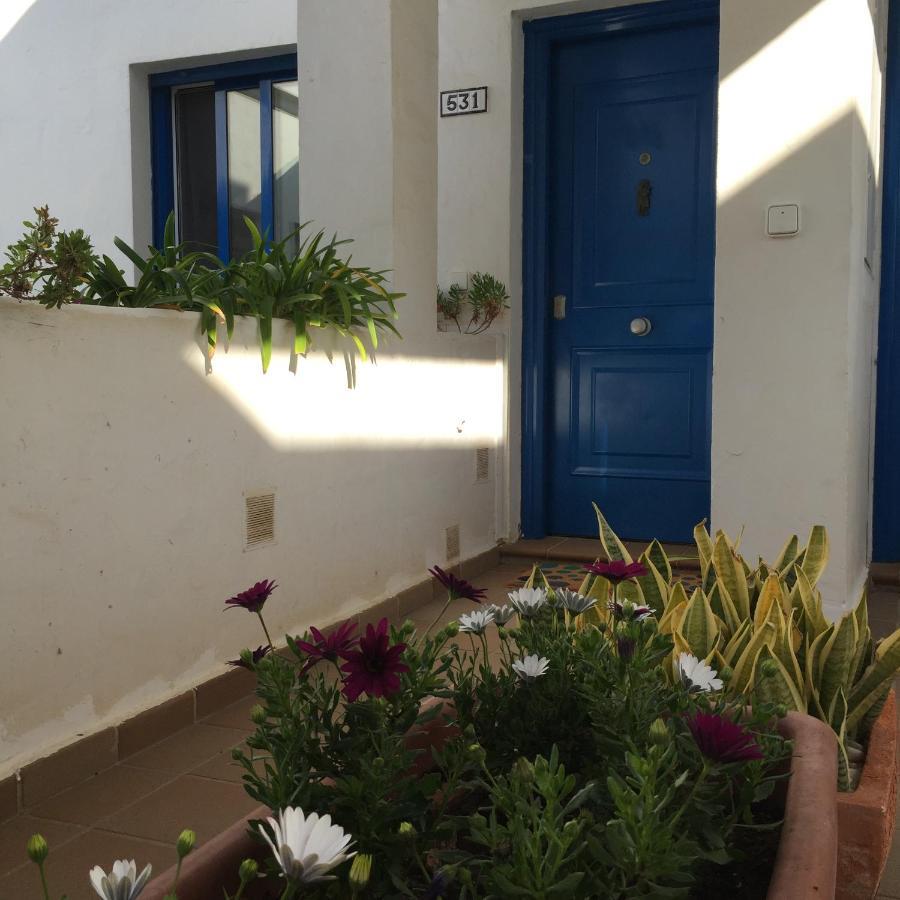 Duquesa Suites 531 Manilva Exterior foto